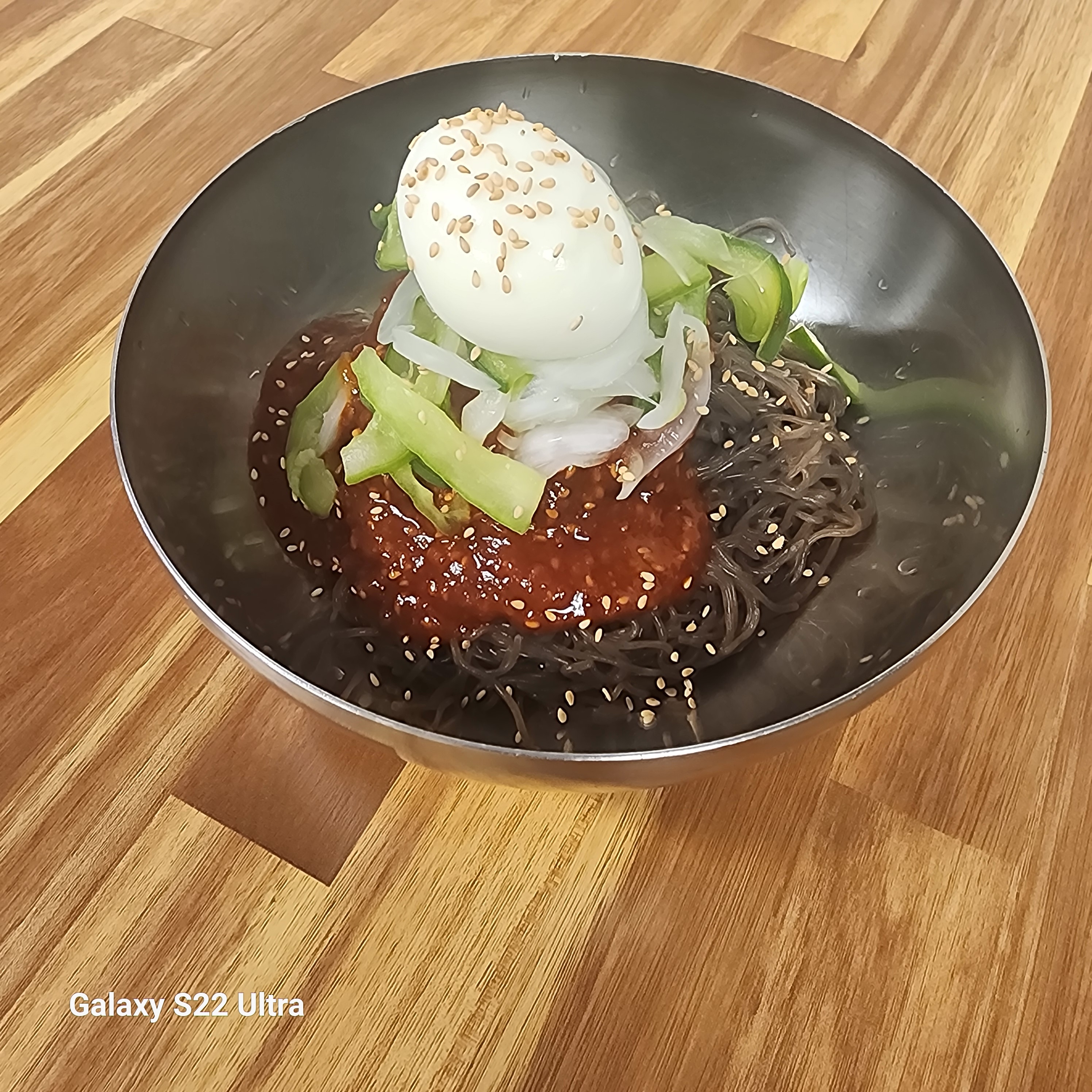 이도보쌈