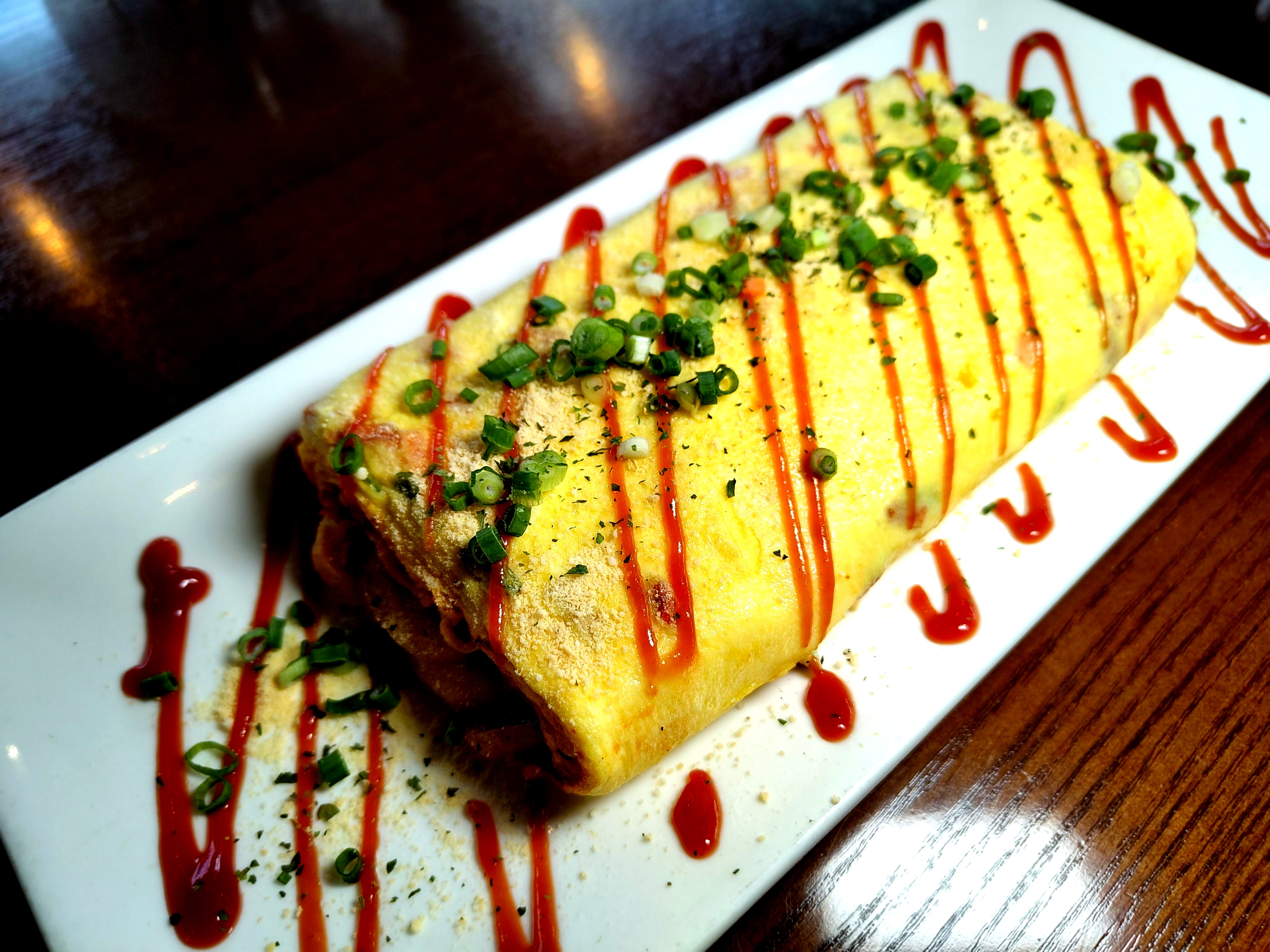 귀인육회 안양평촌점 4