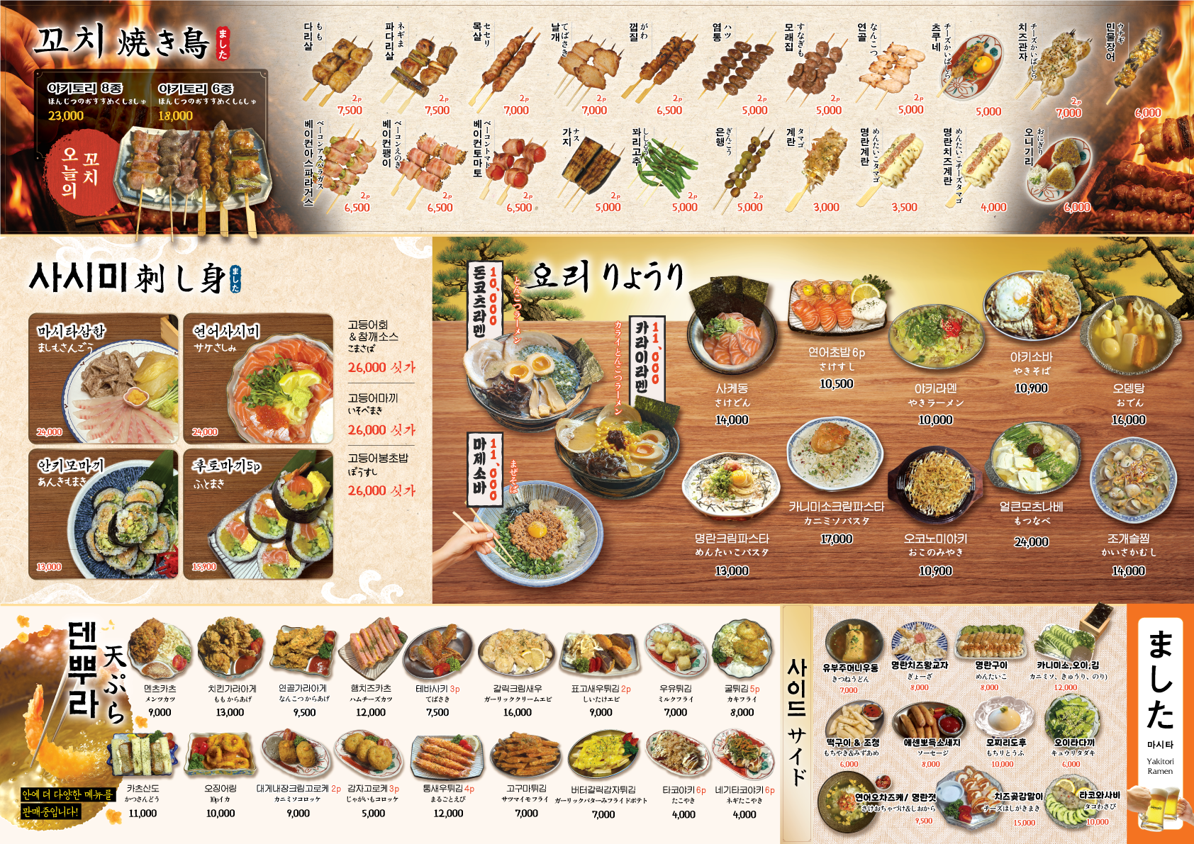 요약 정보 이미지