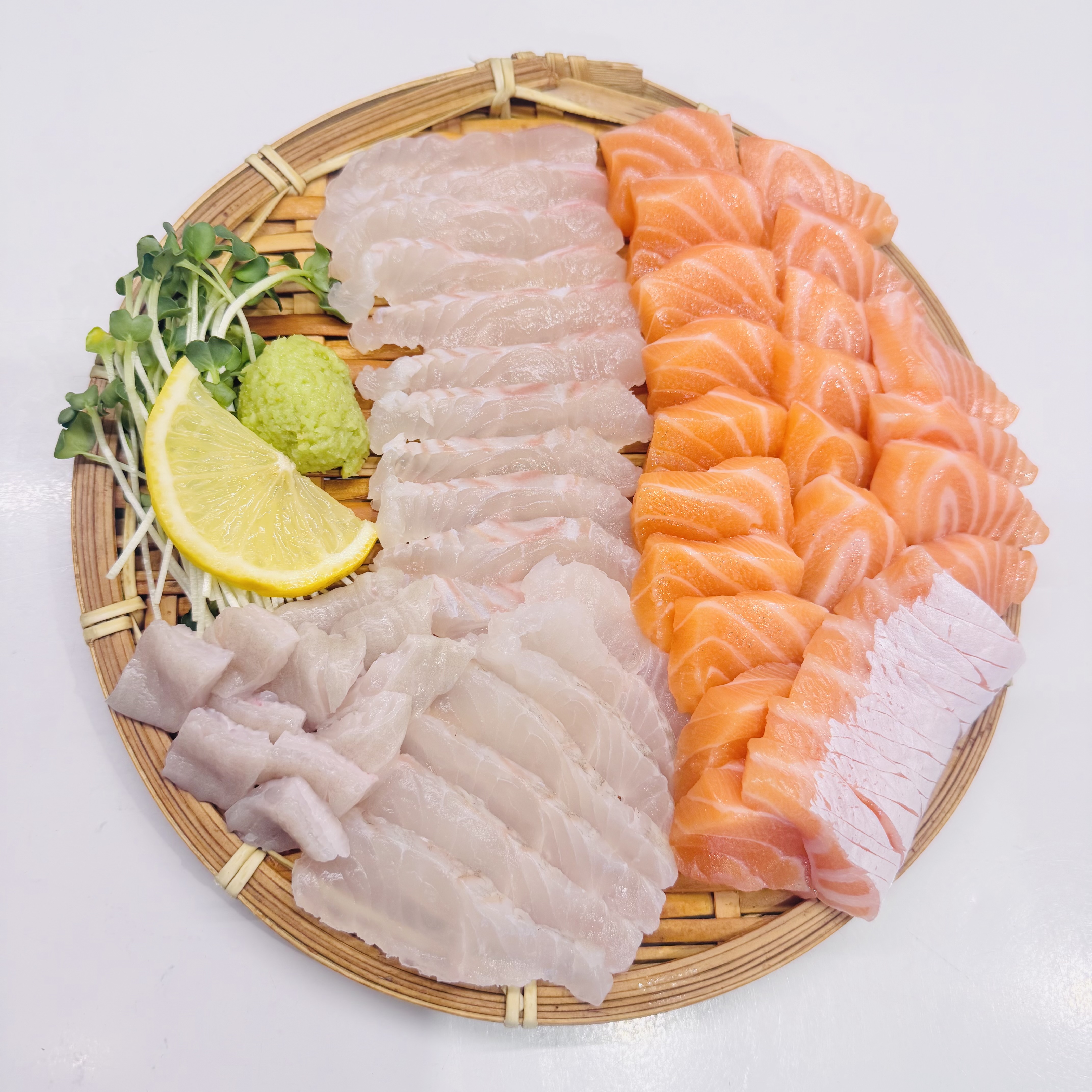 다랭이 참치주막 광주수완점