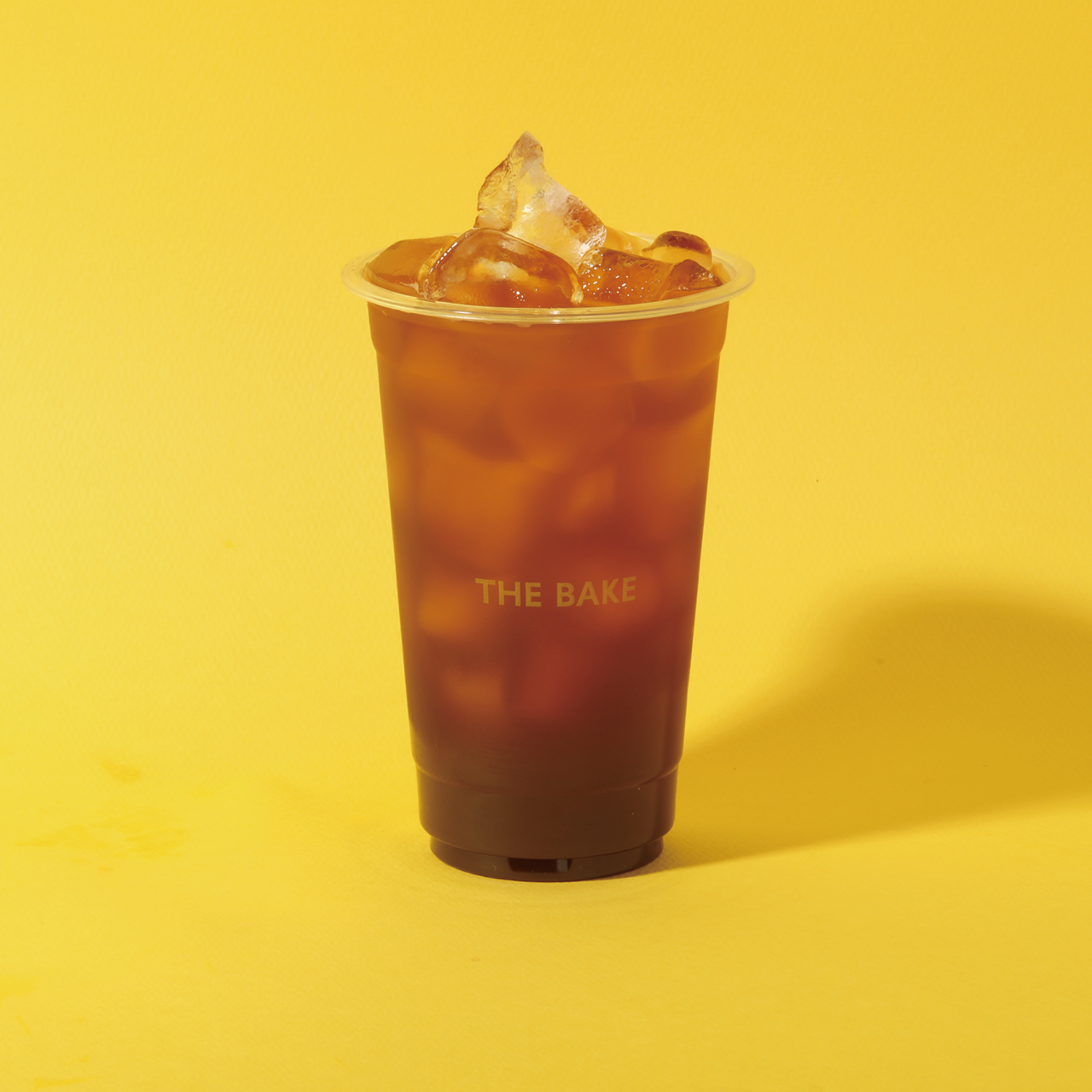 더베이크 잠실역점