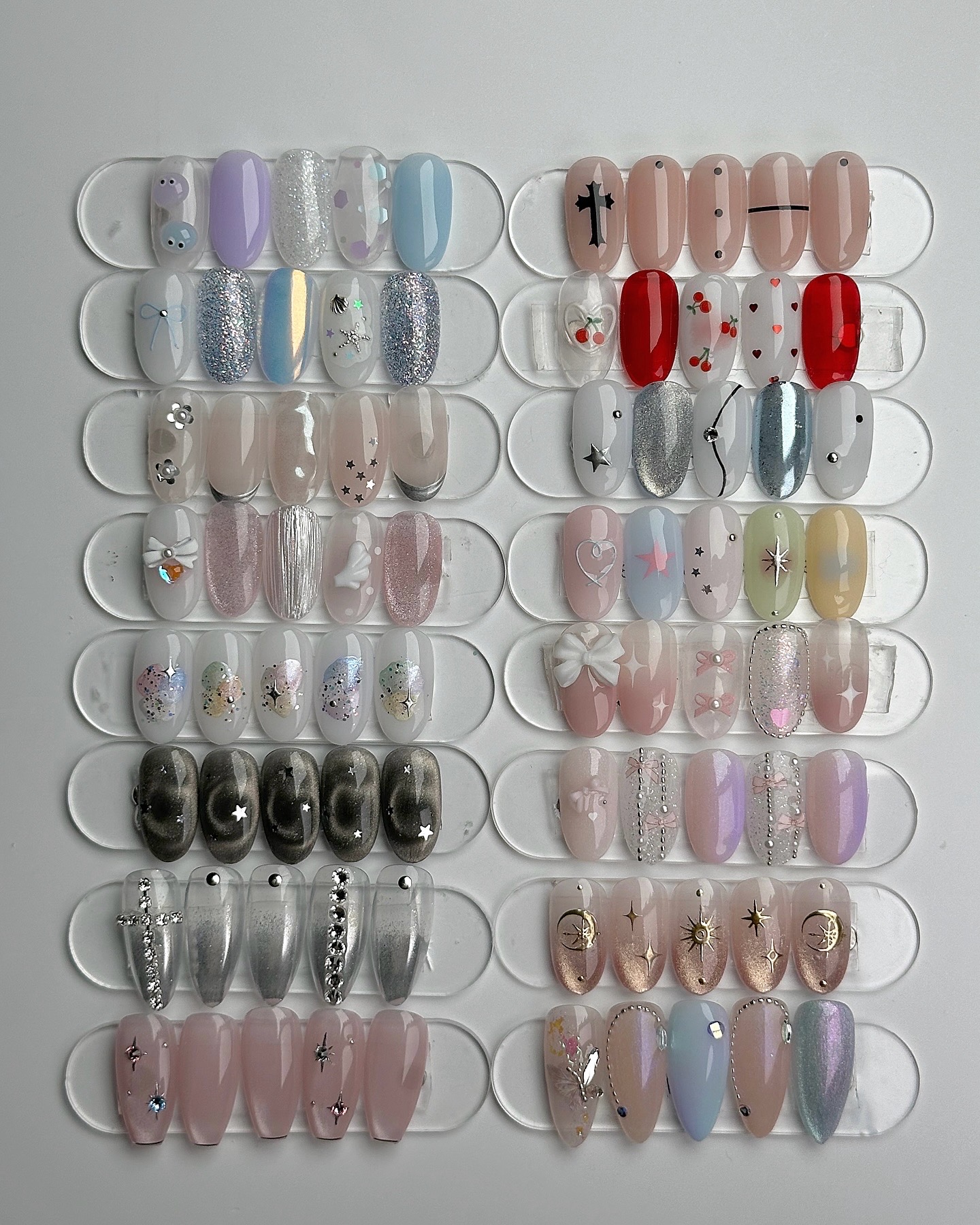 뒷골살롱 대표 이미지