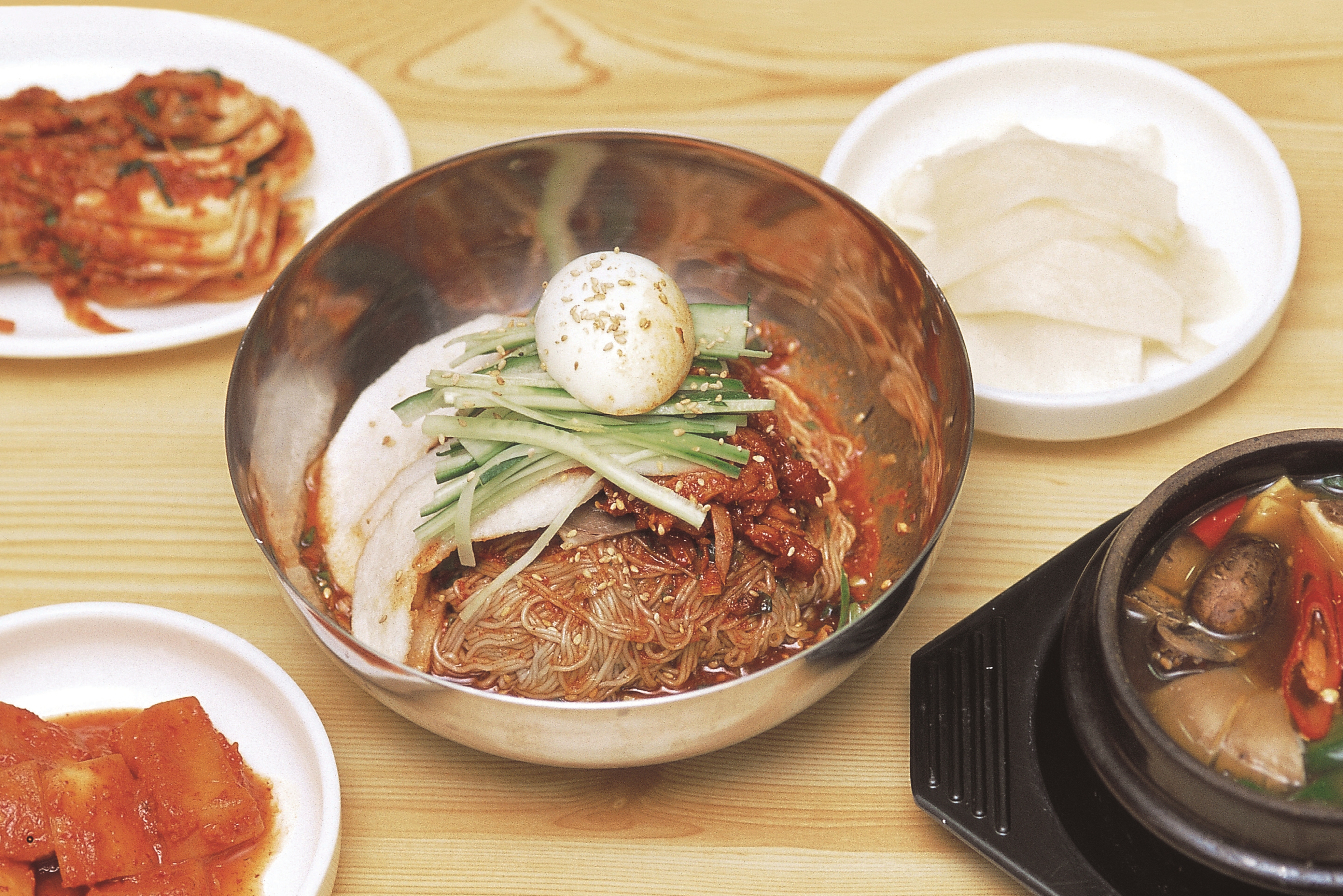 마포갈비92