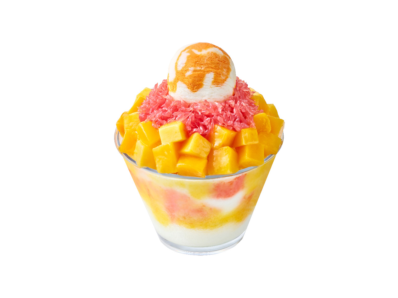 설빙 구리토평점