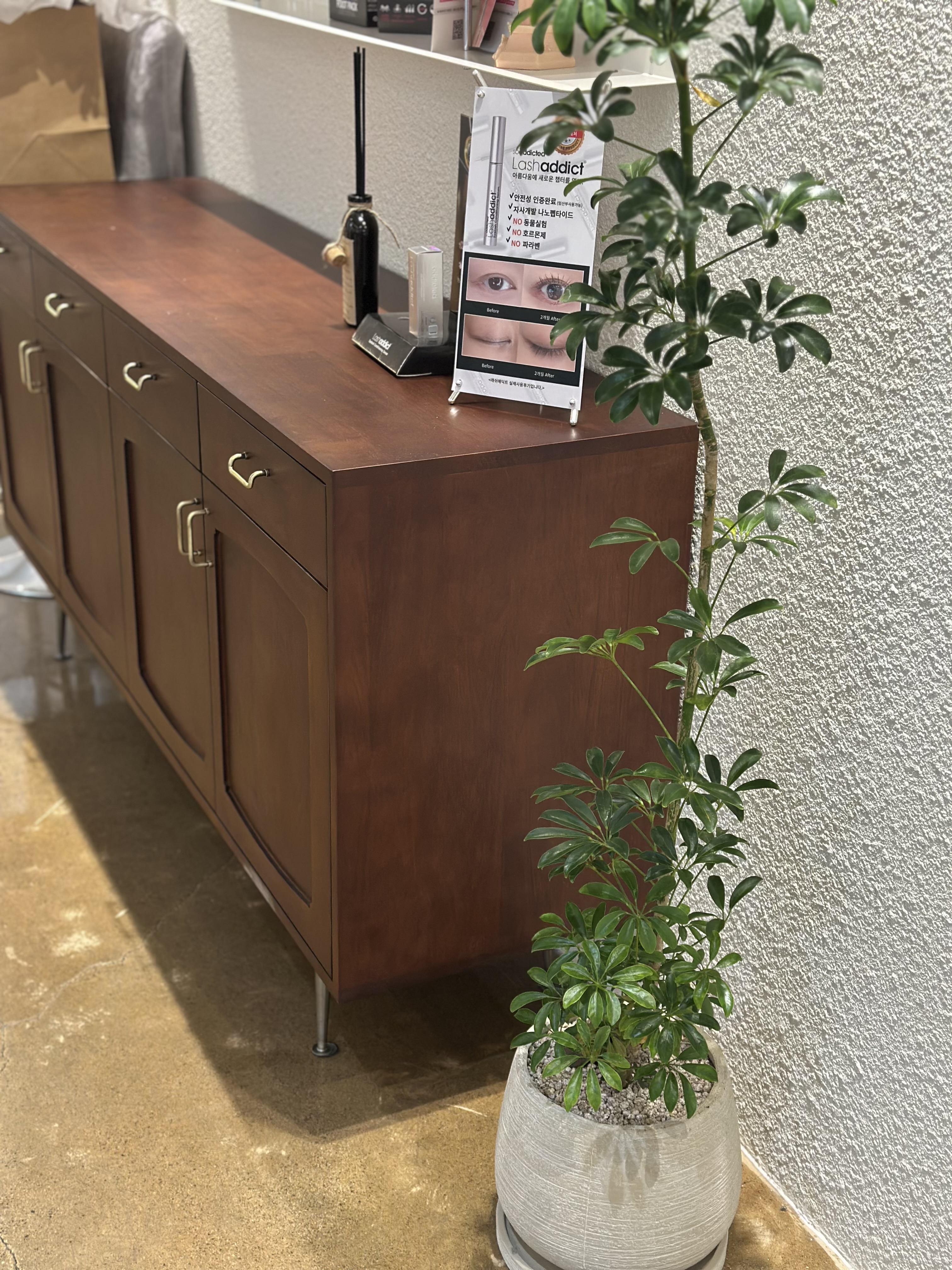 바르고그리다 대표 이미지