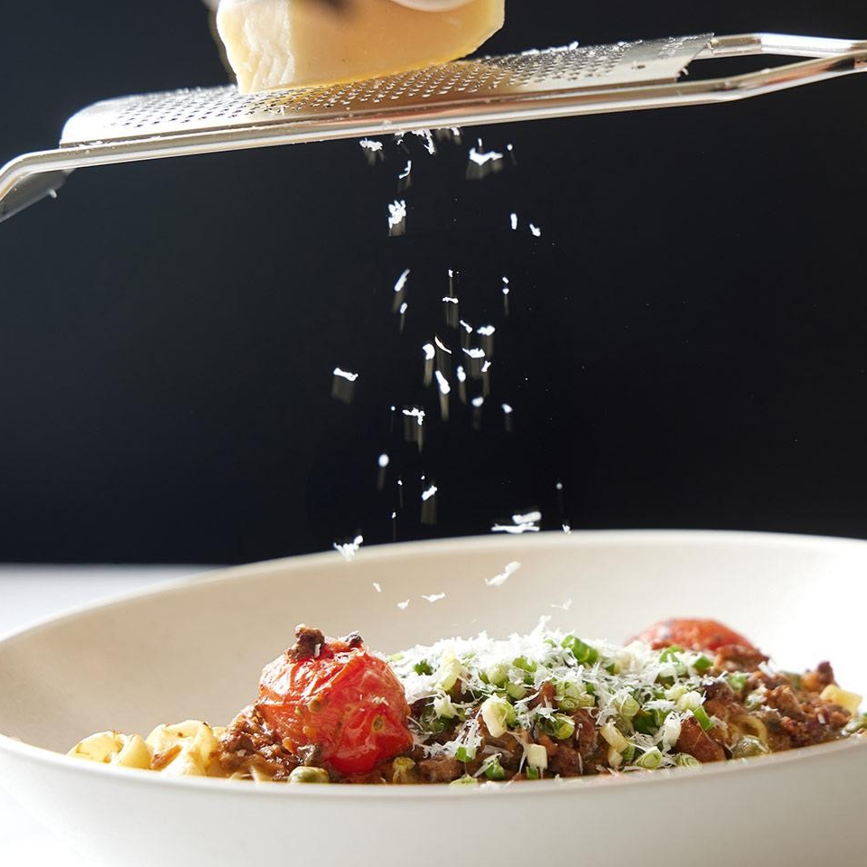 미식공감 마곡점 photo 9