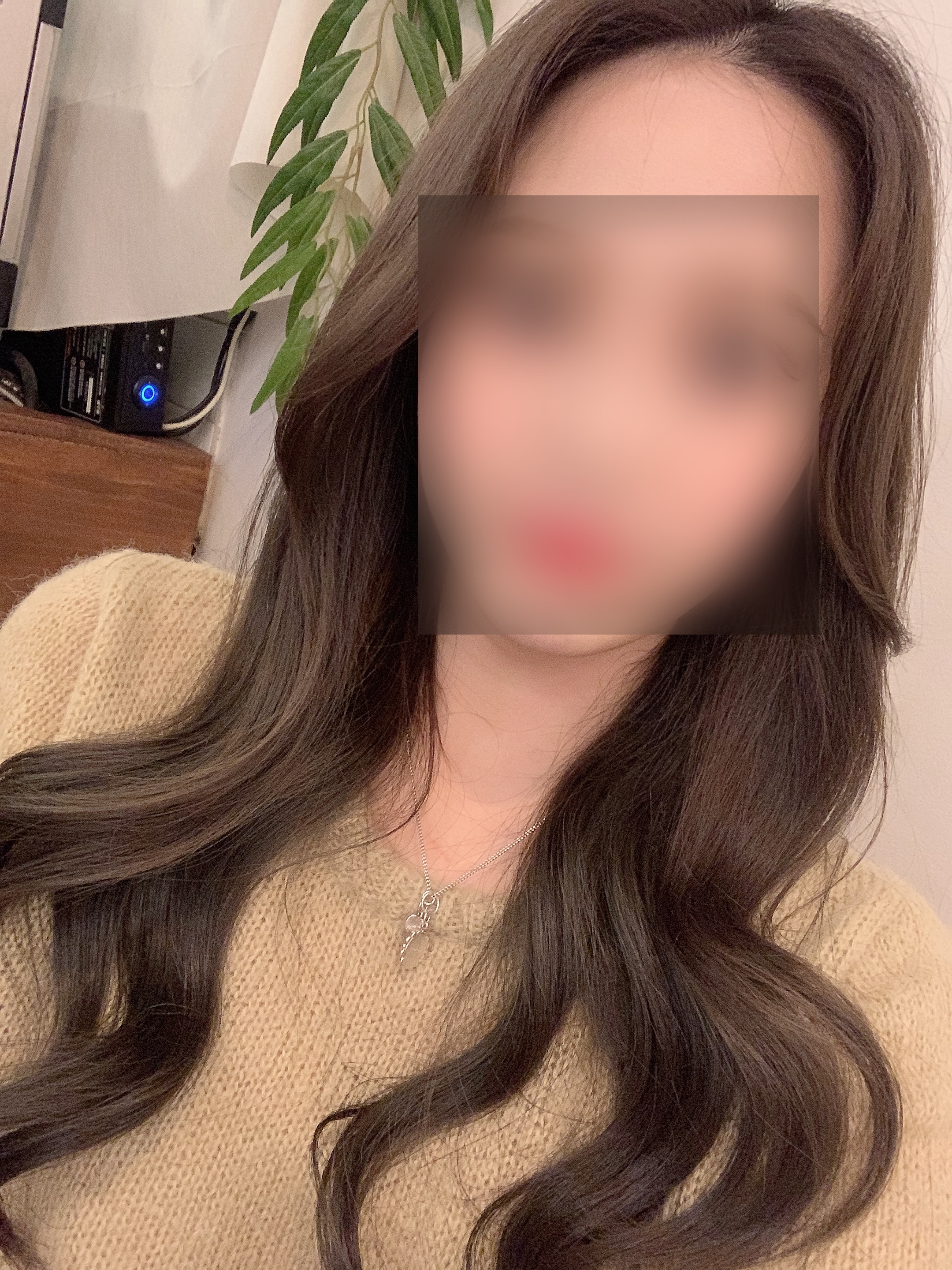 살롱드 소은 대표 이미지