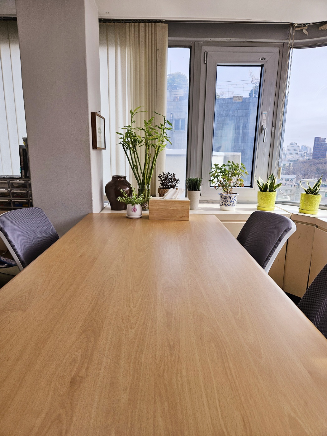 여아림부부가족상담센터 대표 이미지