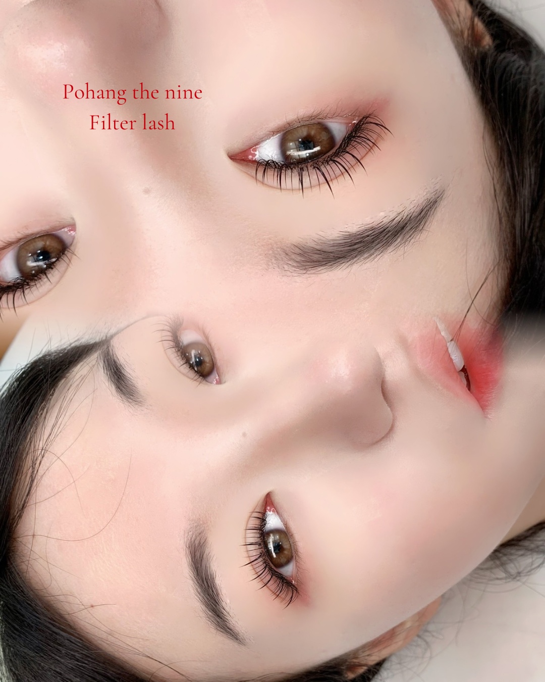 포항더나인 대표 이미지