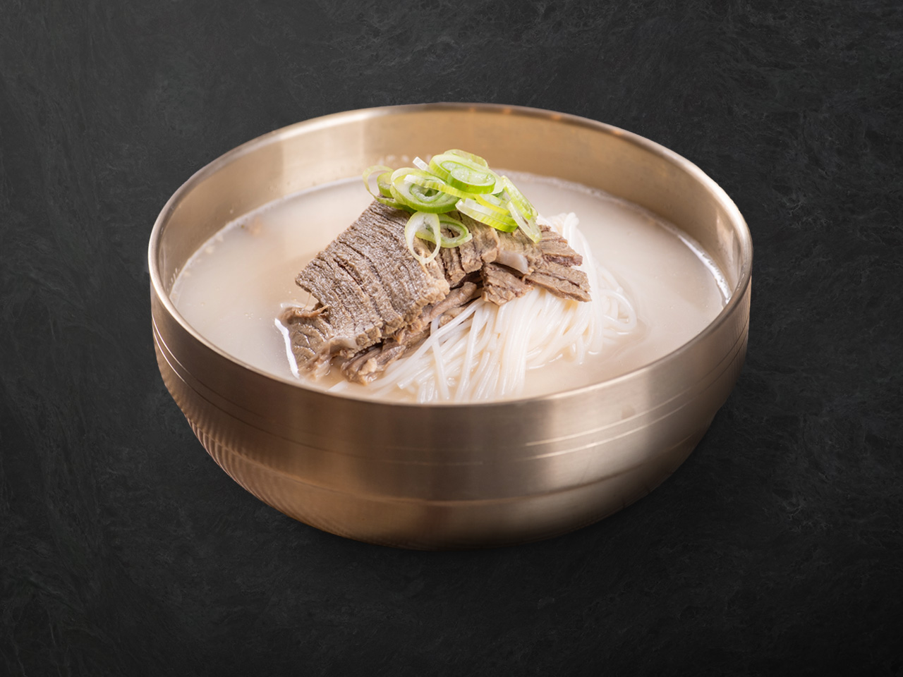 육개장군