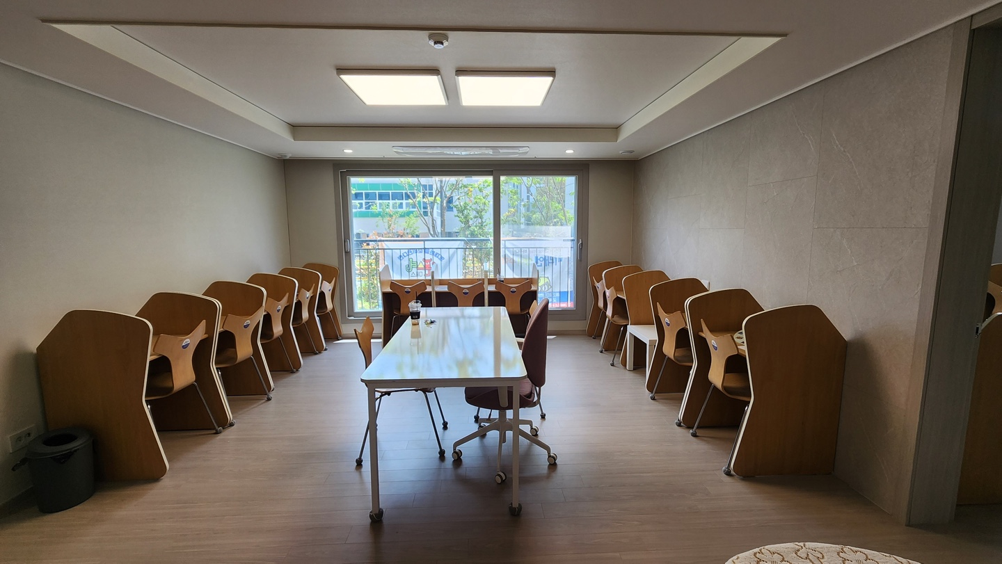 미래엔영어수학 스텝업 대표 이미지