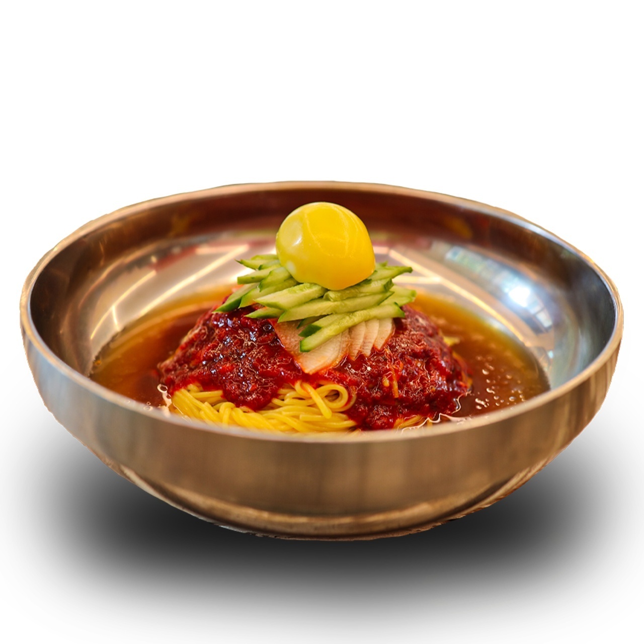 부산면관 건양대점