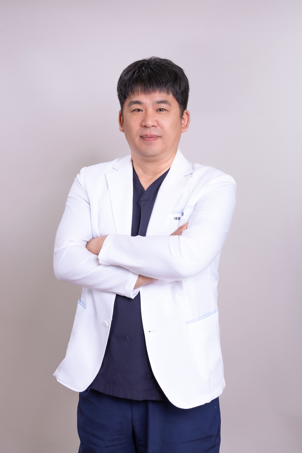 이원플란트치과의원