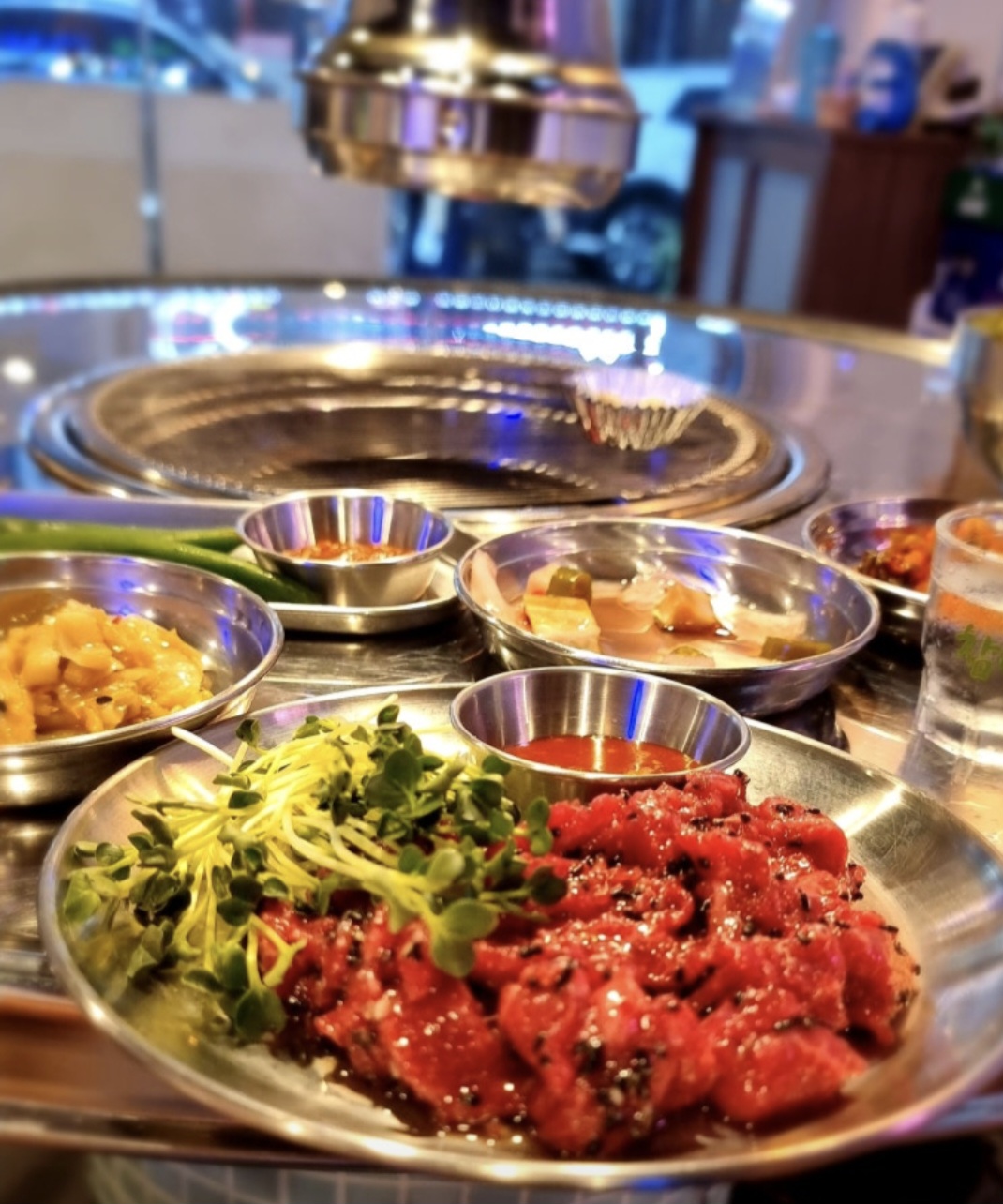 연빗 구월