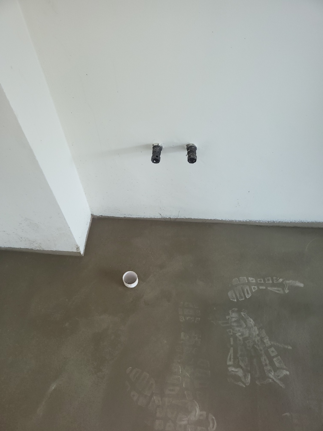 누수 대표 이미지