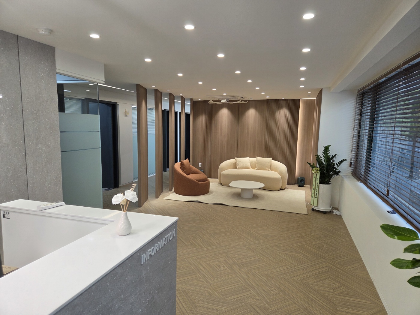 법무법인 심우 대표 이미지