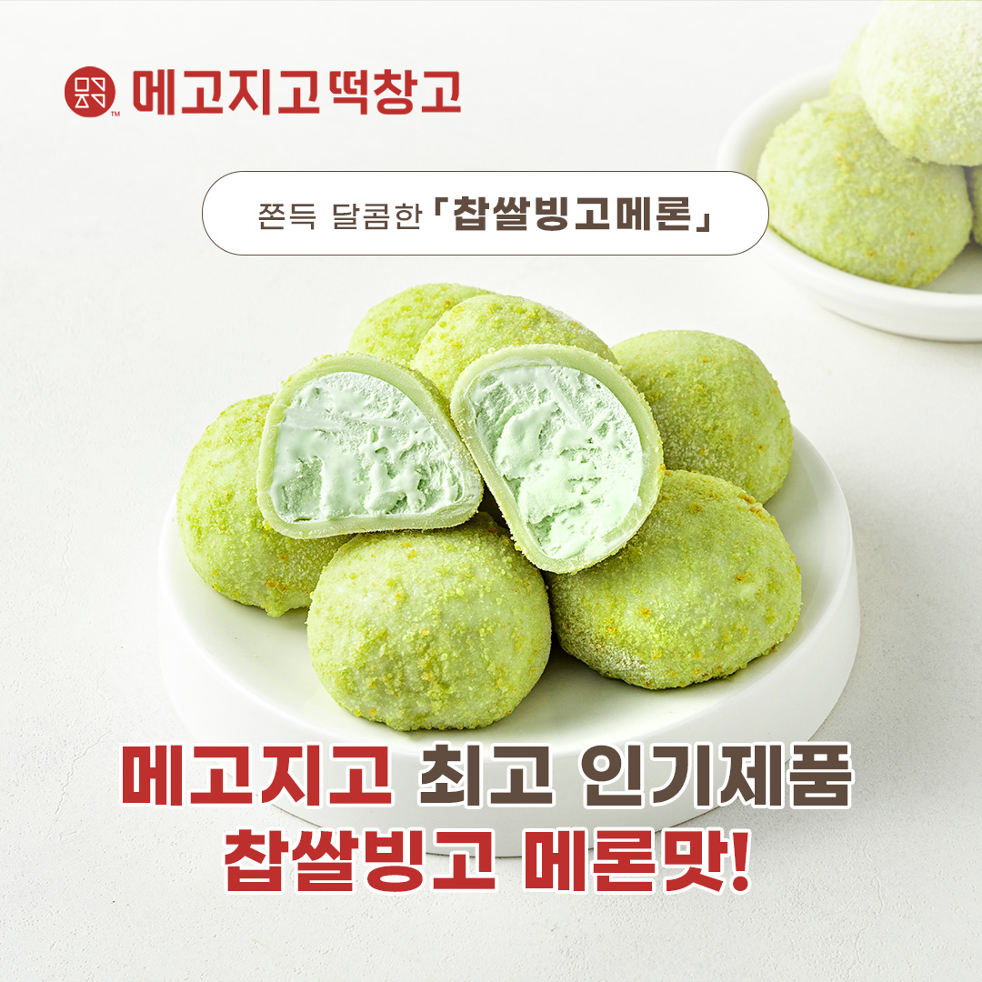 1등 로또 카페