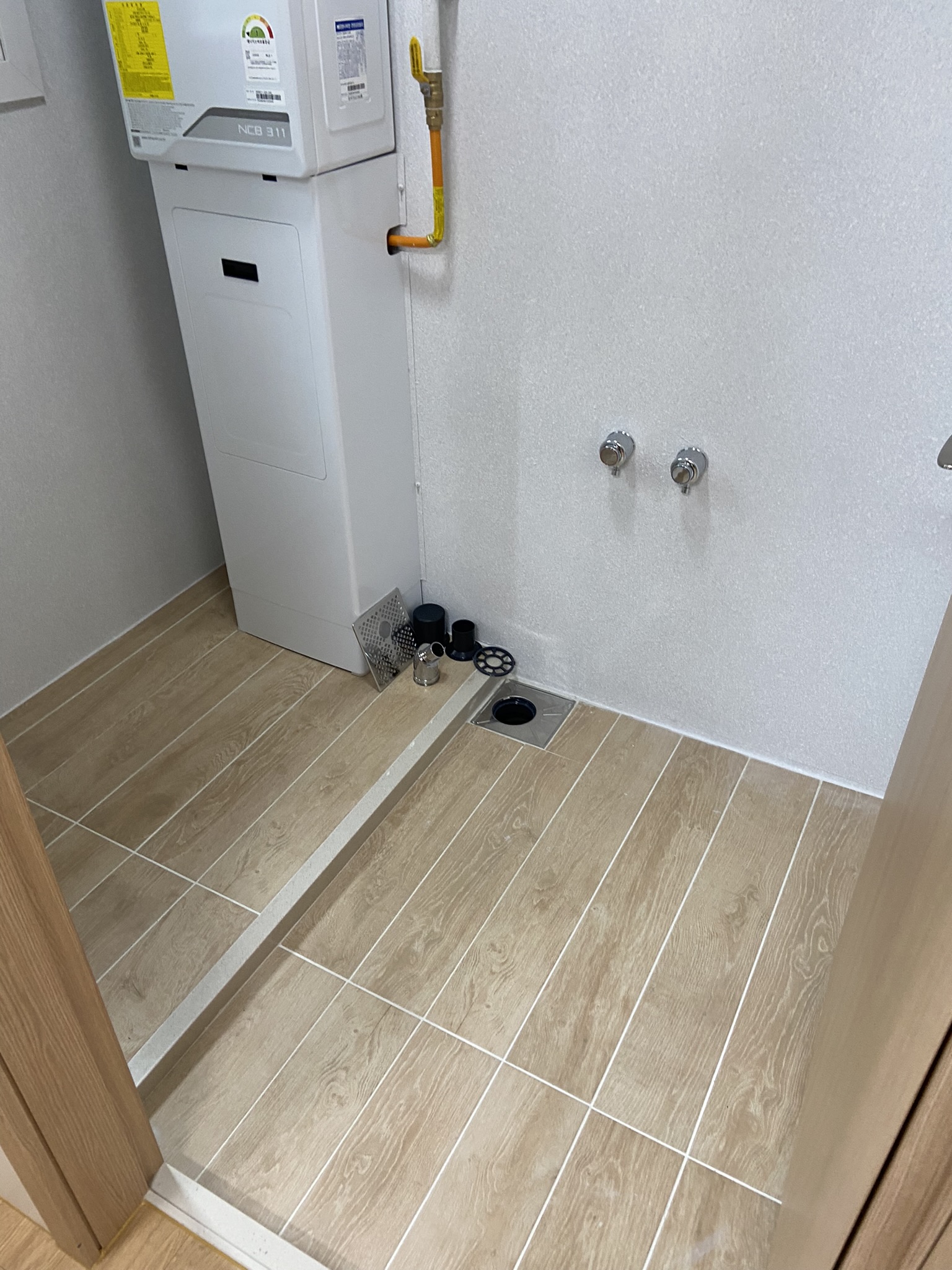 광명입주청소 캐치클린 대표 이미지