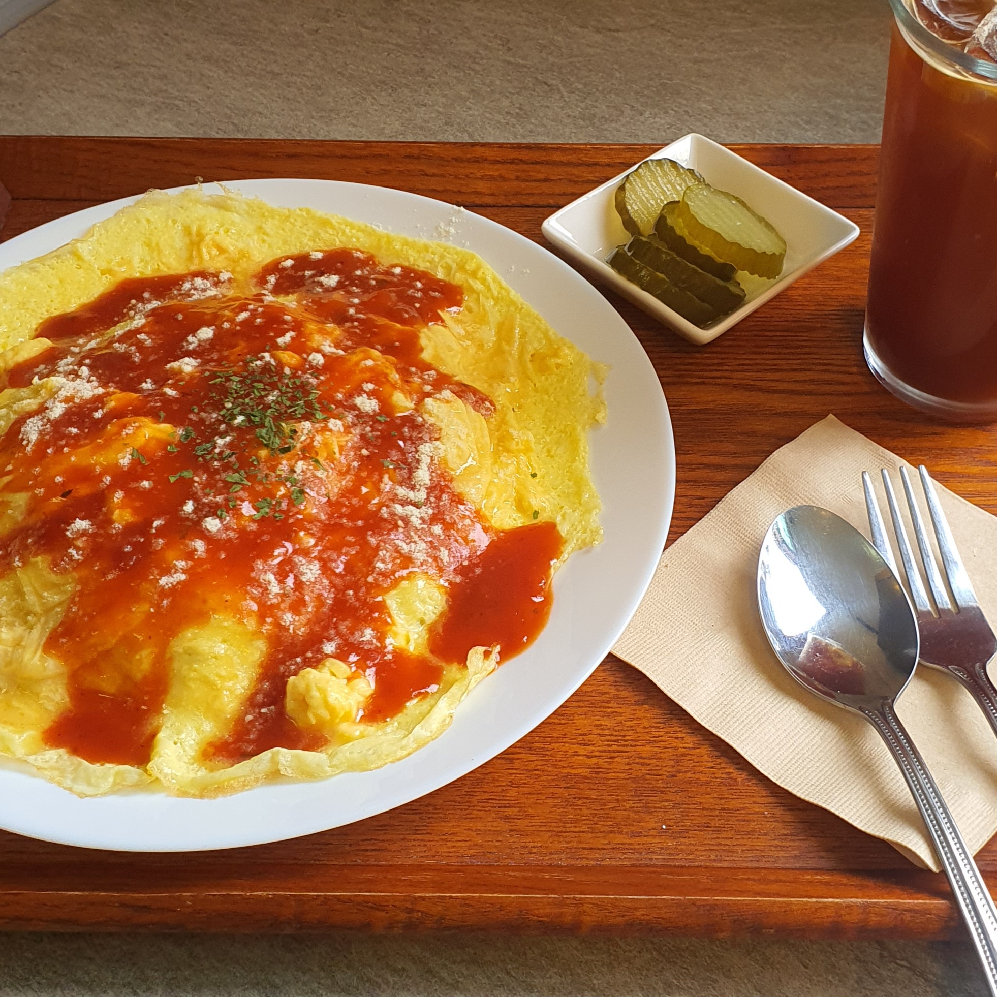 카페안테나 대표 이미지