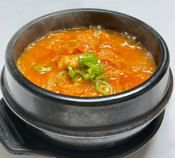 반빗채