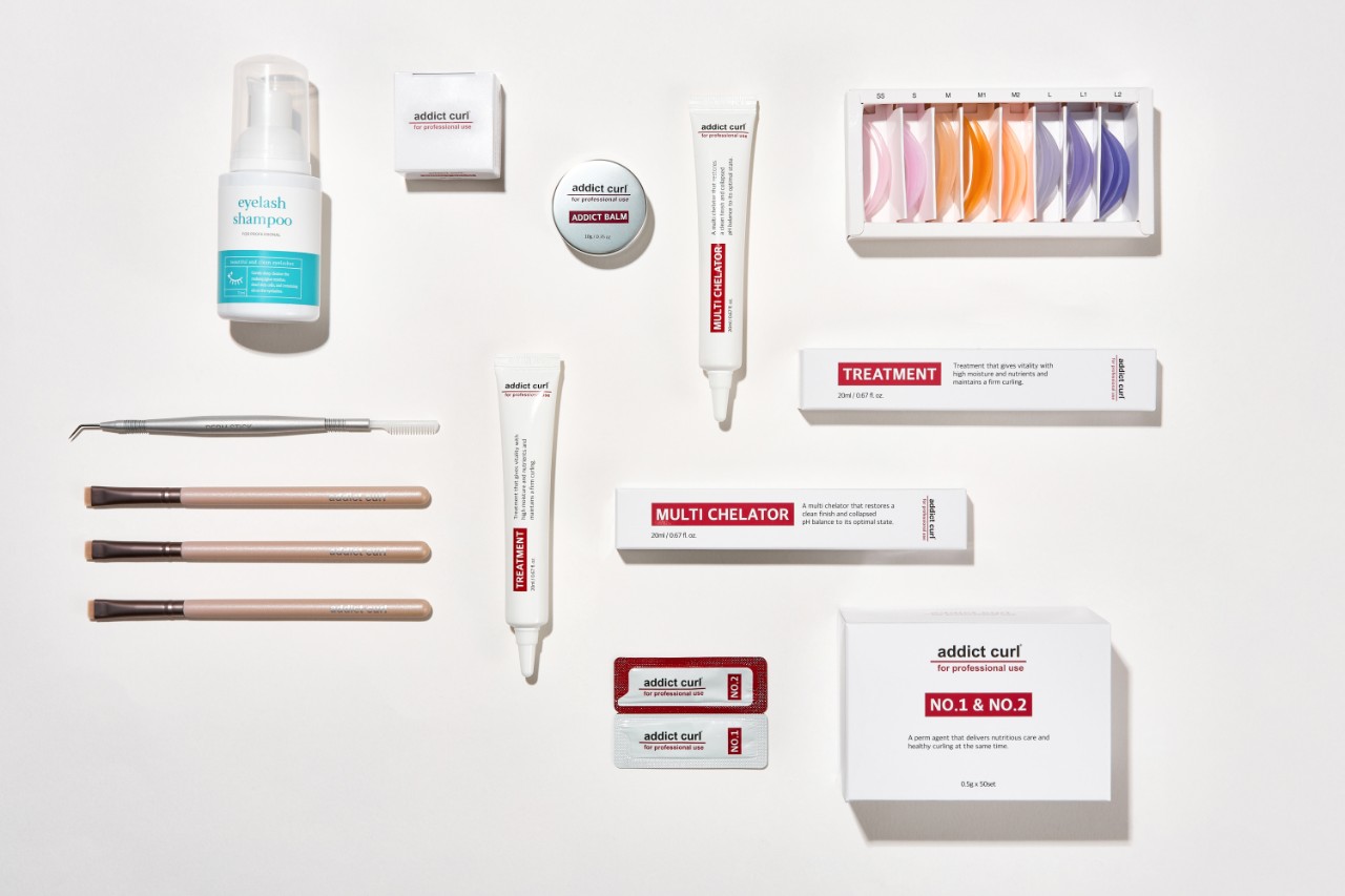 고운피부 노원월계본점 대표 이미지