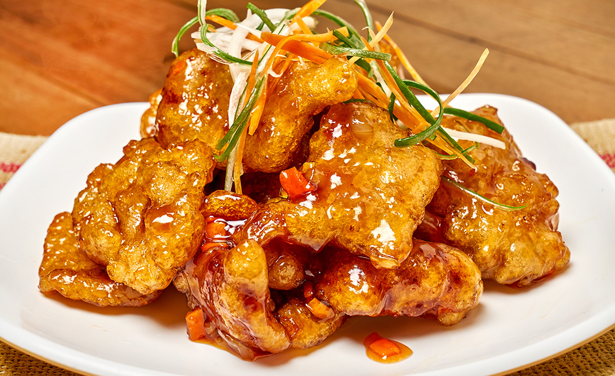 짱수양꼬치 대표 이미지