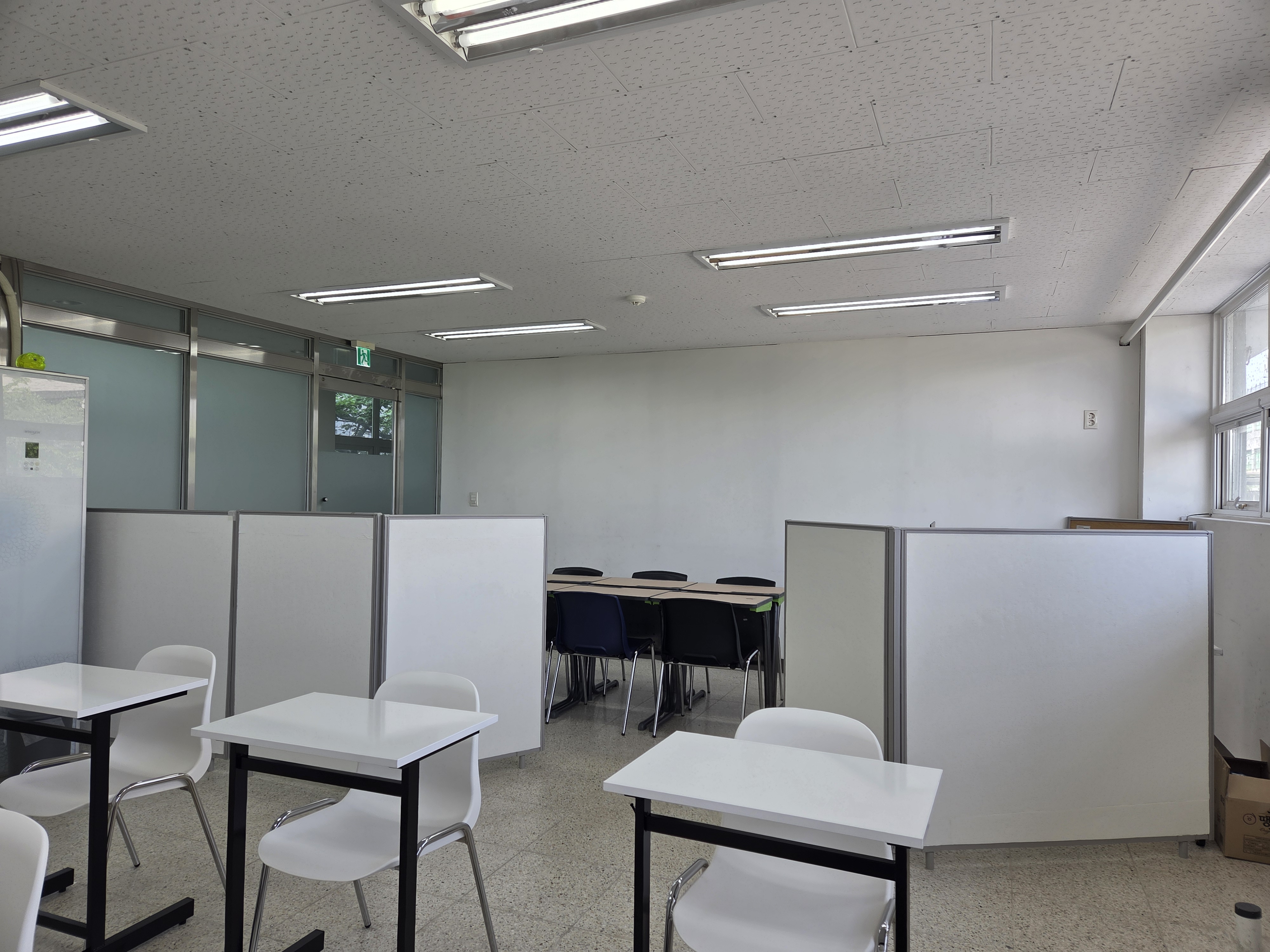 스피치업 영어 교습소 대표 이미지