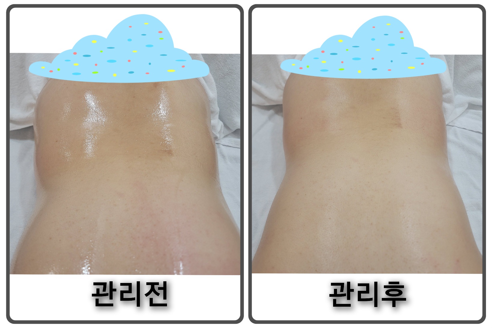 자연으로 대표 이미지
