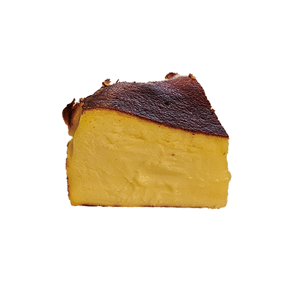 카페올리브