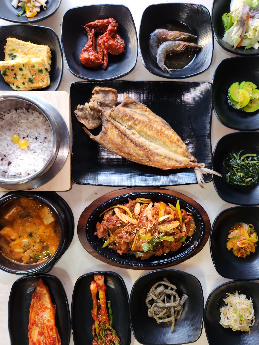 사임당