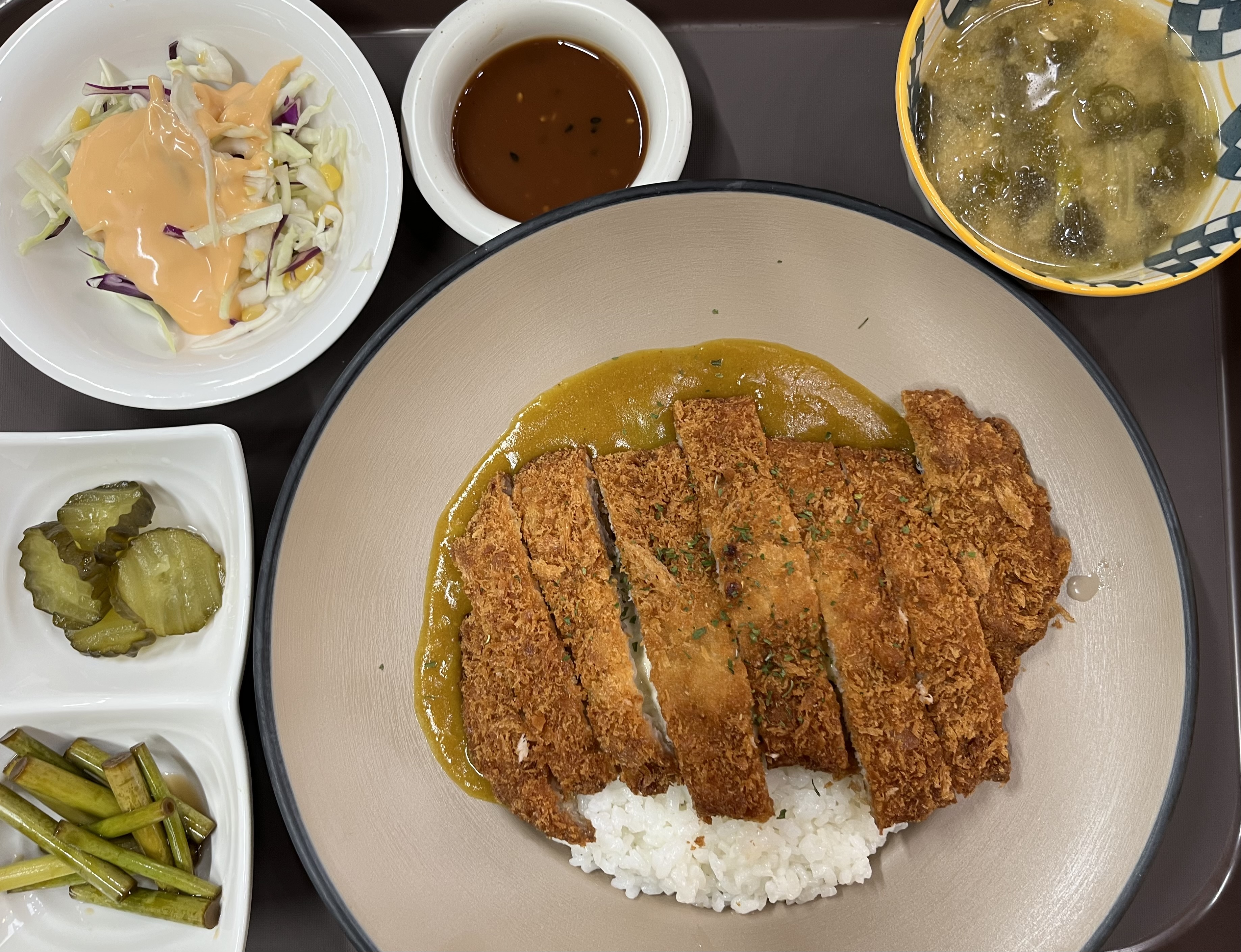 집밥한끼