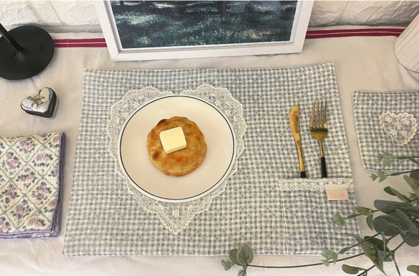 블린앤슬림 대표 이미지