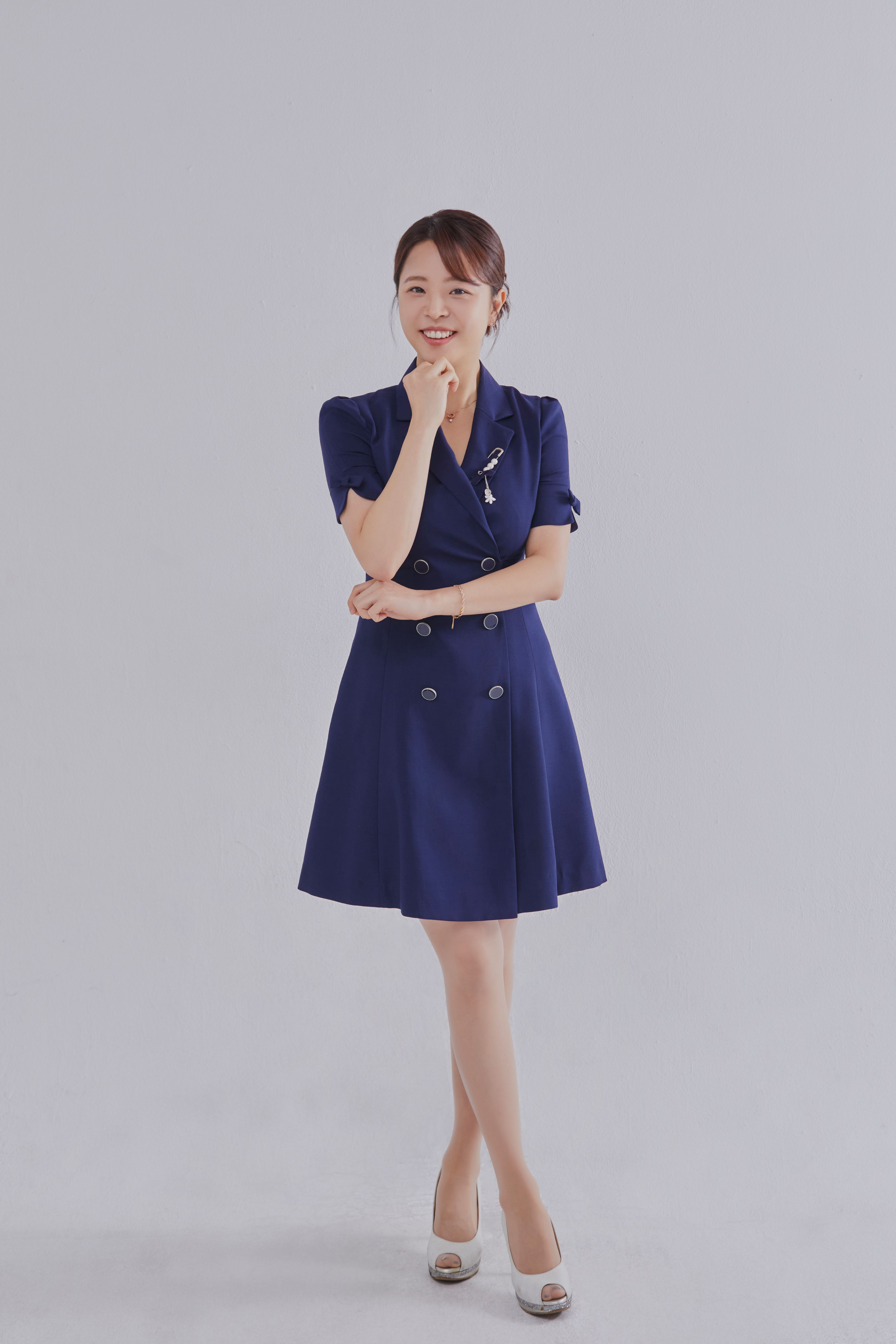 가인세무회계 김혜인세무사 대표 이미지