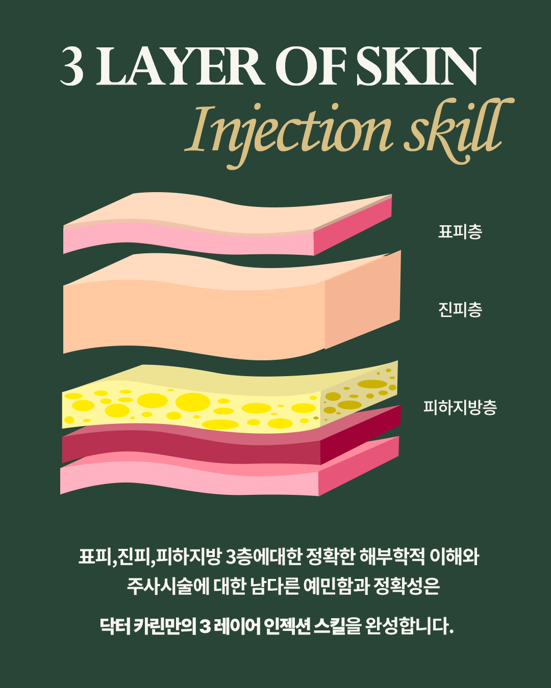 카린의원 대표 이미지