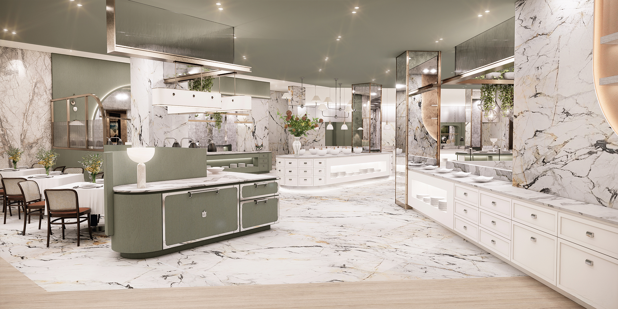 스테이웨딩앤호텔 대표 이미지