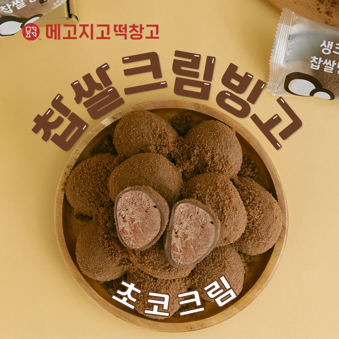 1등 로또 카페