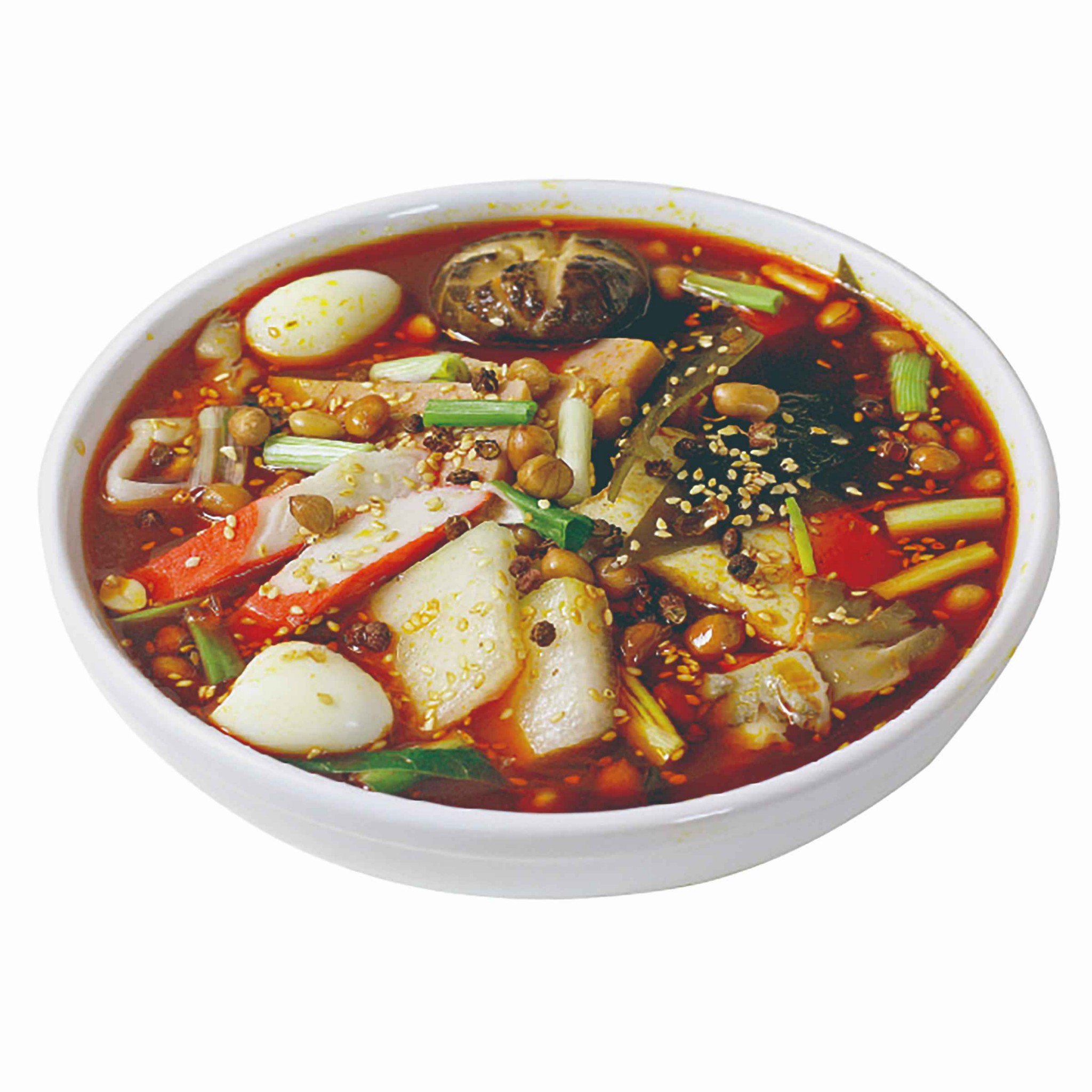 송화