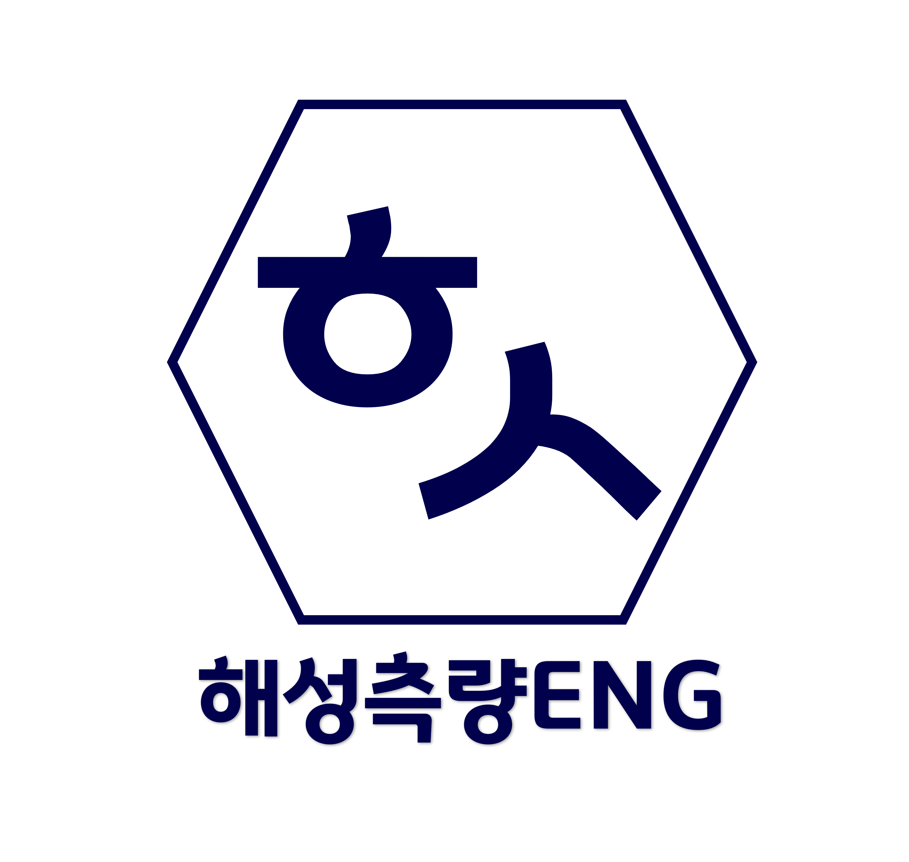해성측량ENG