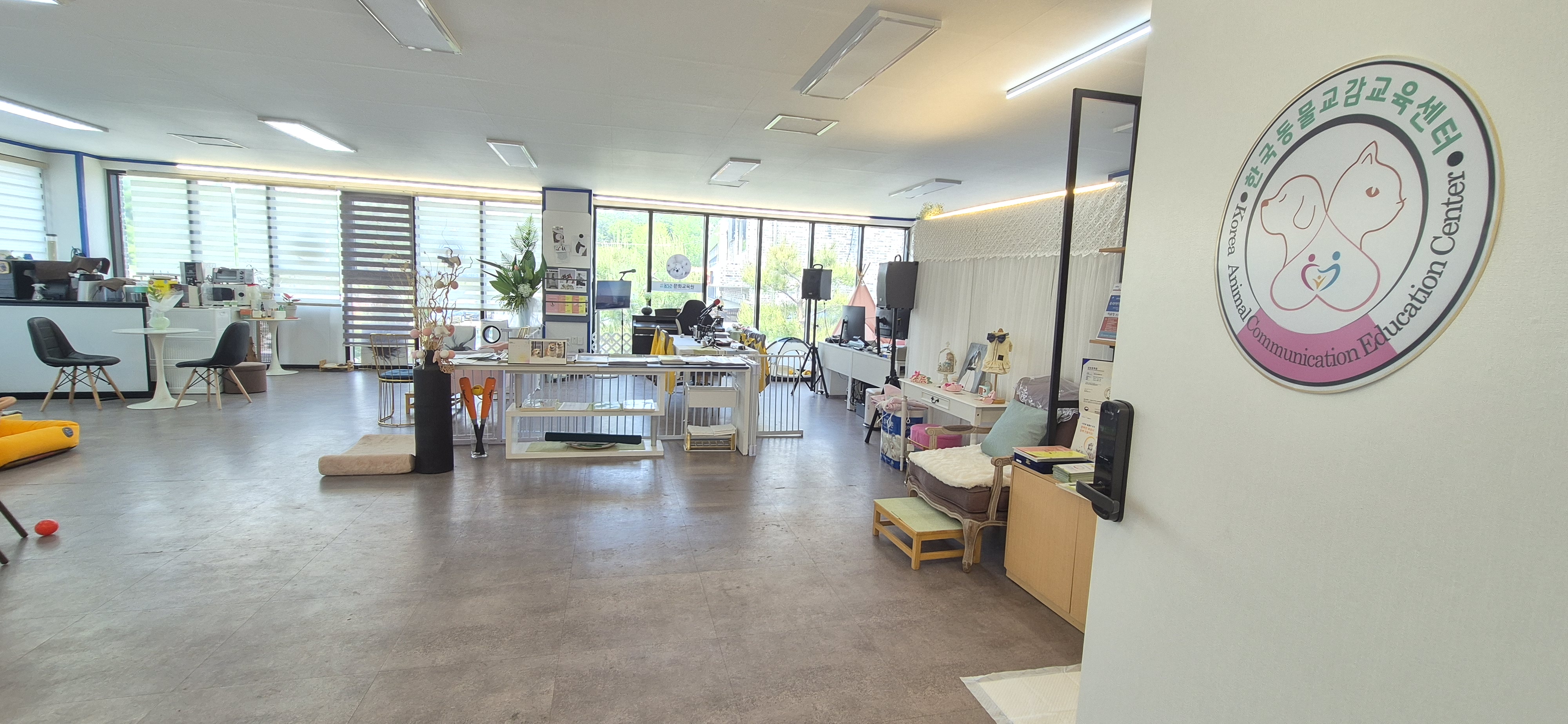 사단법인케이에스디문화원 대표 이미지