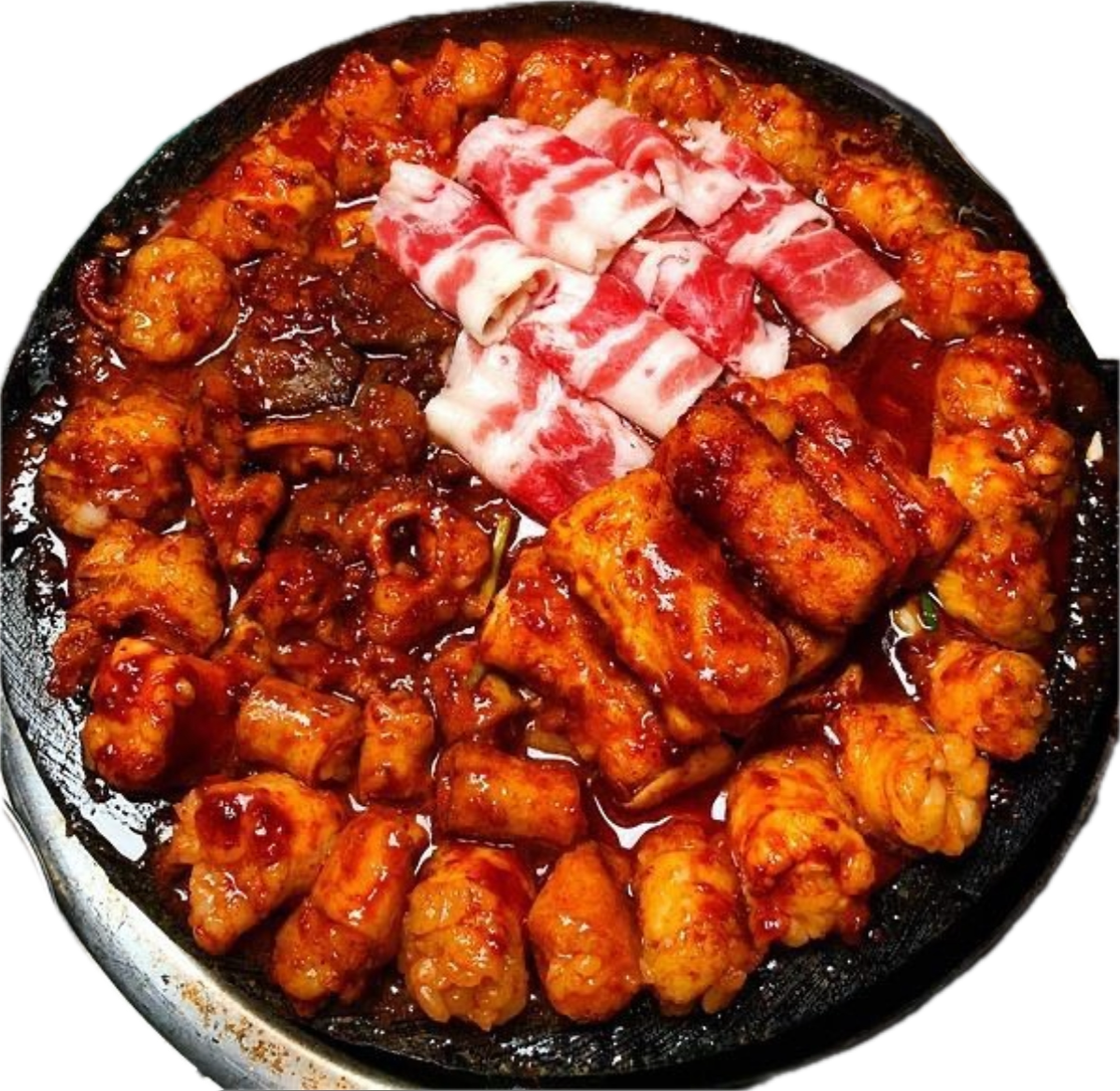 진해곱