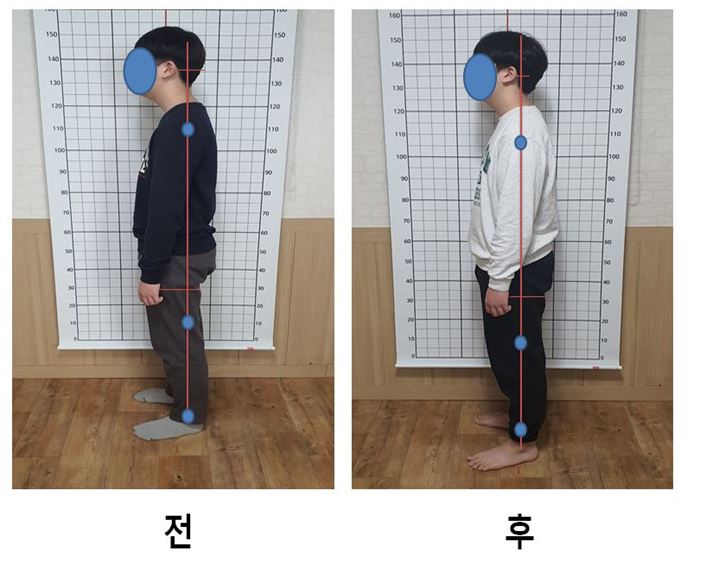 몸편한교정센터 photo 5