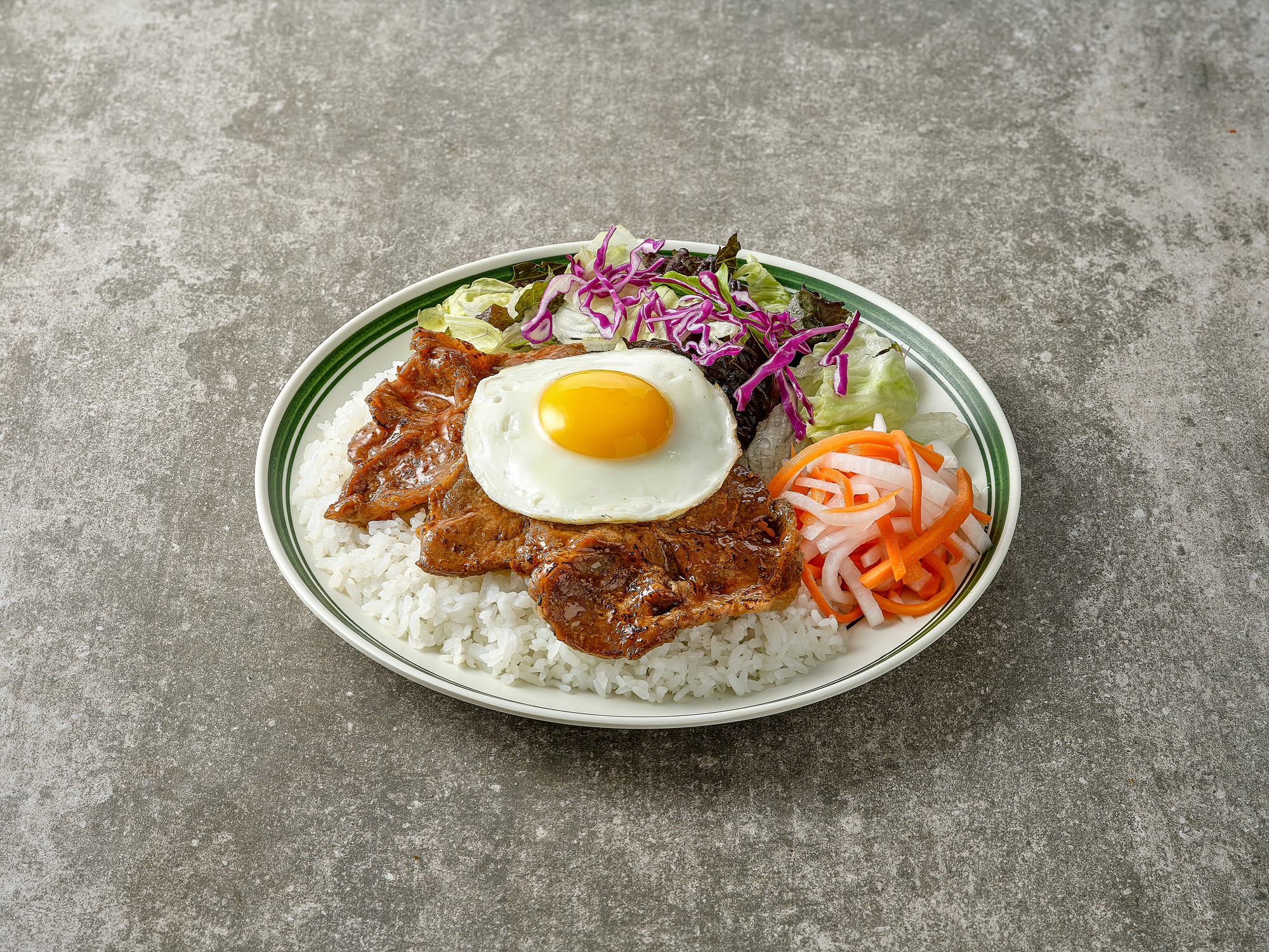 베트남골목식당 칠곡동천점