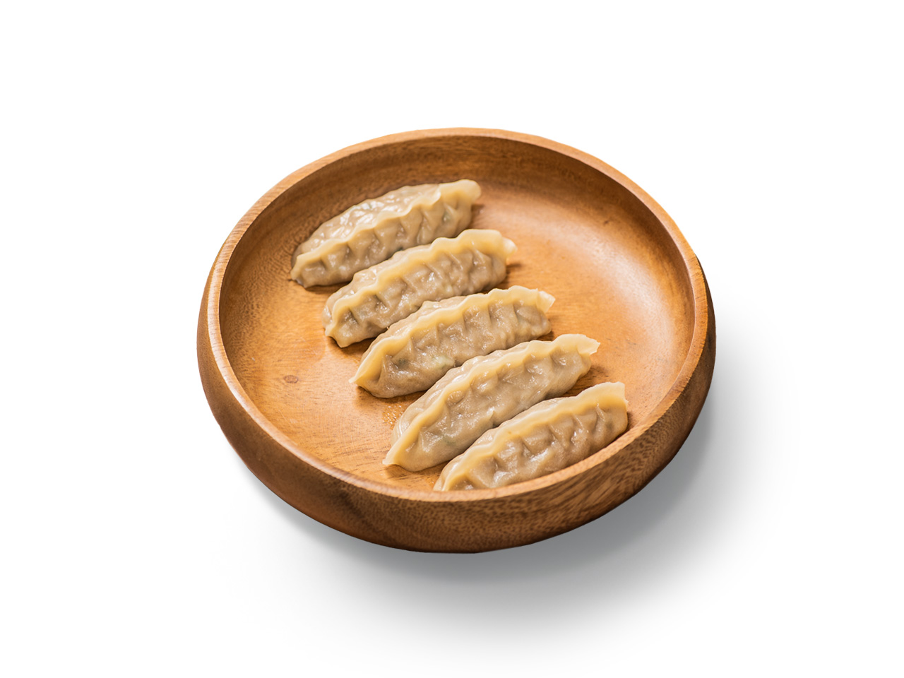 육개장군