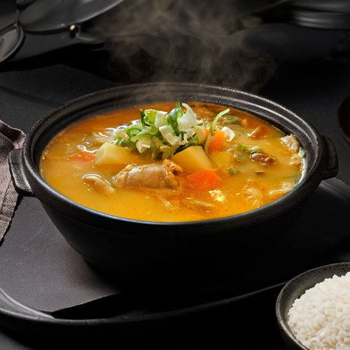 수백당안양