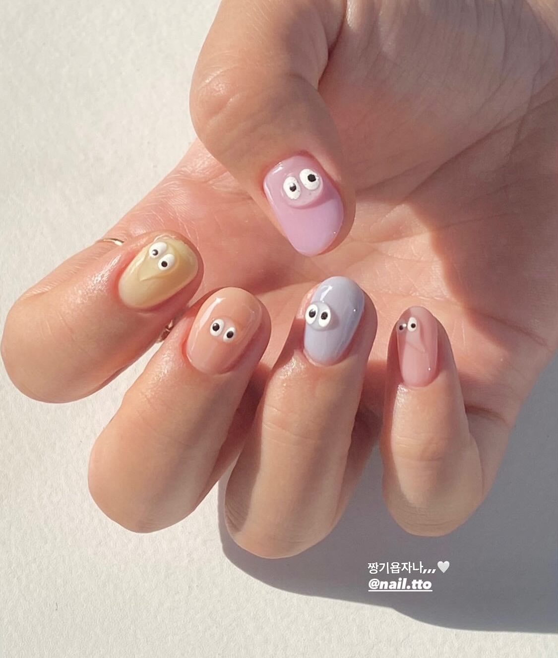 네일또 대표 이미지