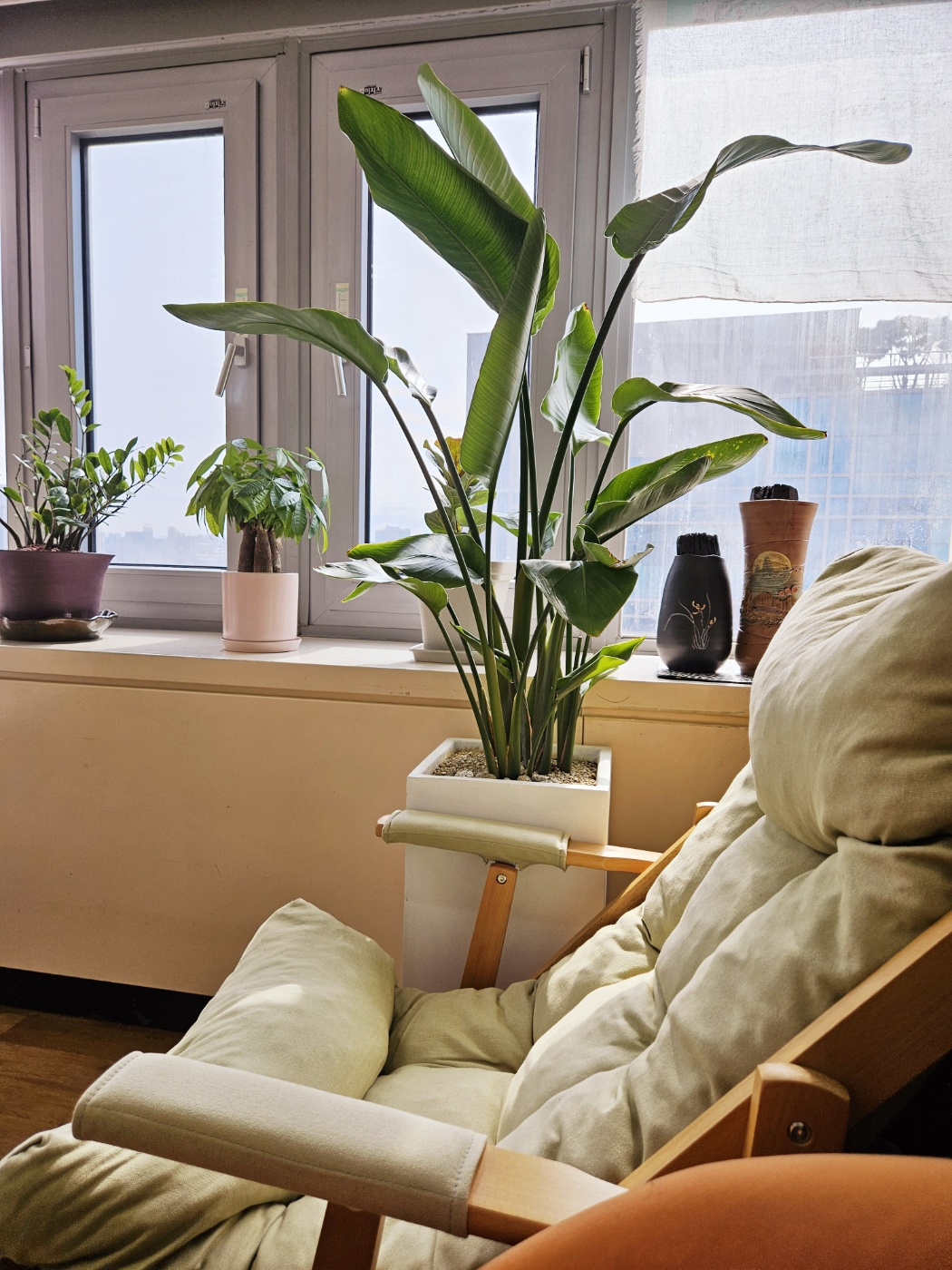 여아림부부가족상담센터 대표 이미지