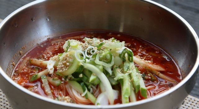 국볶이네삼겹