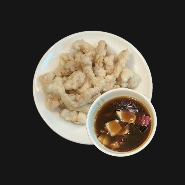 시우가든 전주만성본점