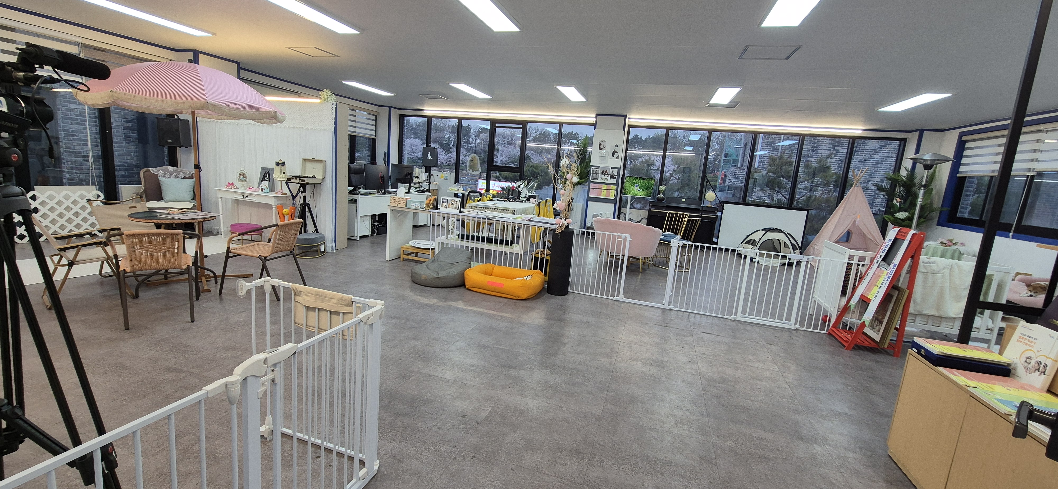 케이에스디문화원 대표 이미지