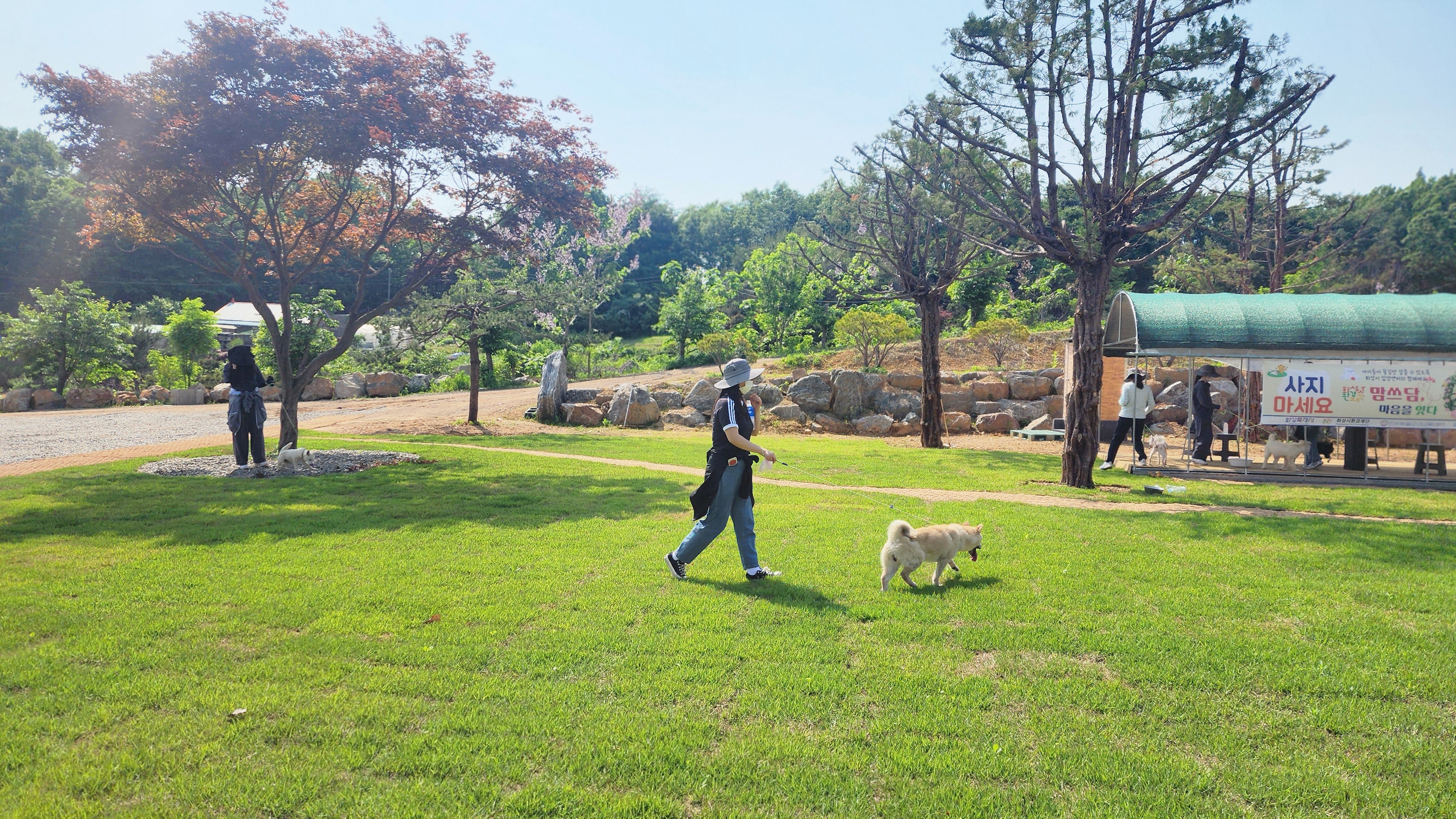 사단법인케이에스디문화원 대표 이미지